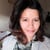 Manisha C.