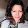 Manisha C.