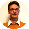 Stephan S.