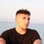 Riccardo D.
