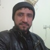 Shahrukh B.