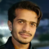 Zuhaib A.