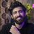 Shahnawaz K.