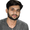 Mughaiz R.