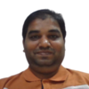 Waseem Ahmed A.