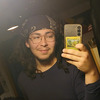 Gavin P.