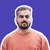 Husnain Ali A.