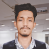 Md H.
