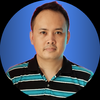 Mark Timothy Z.