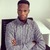 Abayomi P.