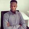 Abayomi P.