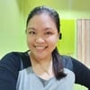 Joanne Rachel C.