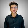 Salman R.