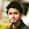 Daniyal N.