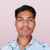Mahesh S.
