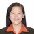 Jezelle D.