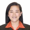 Jezelle D.