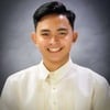 Galen Elijah S.