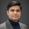 Haidar Ali S.