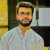 Sohaib A.