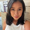 Katrina Mae C.