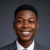 Ayomide O.