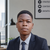 Ayomide O.