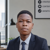 Ayomide O.
