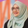 Kulsoom F.