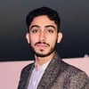 Mubashir N.
