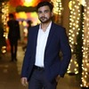Hasan W.