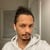 Abdel M.