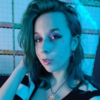 Bonnie S.