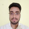 Ashutosh K.