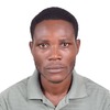 Femi O.