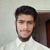 Suhan D.
