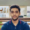 Umayanga A.