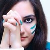 Komal A.