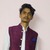 Nikunsh S.