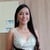Annalyn M.