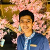 Chethana N.