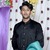 Rajat S.