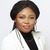 Ezinne O.