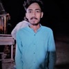 Salman F.