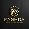 Raghda M.