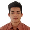 Jhon Kiven E.