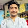 Abdul H.