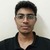 Hemant G.