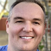 Dan M.
