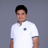 Tushar M.